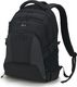 Plecak Dicota Eco Seeker 15.6" (D31813) 1