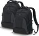 Plecak Dicota Eco Seeker 15.6" (D31813) 1