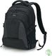 Plecak Dicota Eco Seeker 15.6" (D31813) 2