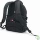 Plecak Dicota Eco Seeker 15.6" (D31813) 3