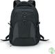 Plecak Dicota Eco Seeker 15.6" (D31813) 5