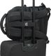 Plecak Dicota Eco Seeker 15.6" (D31813) 6