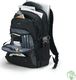 Plecak Dicota Eco Seeker 15.6" (D31813) 7