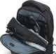 Plecak Dicota Eco Seeker 15.6" (D31813) 8