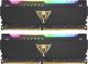 Pamięć Patriot Viper Steel RGB, DDR4, 32 GB, 3600MHz, CL20 (PVSR432G360C0K) 1