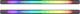 Pamięć Patriot Viper Steel RGB, DDR4, 32 GB, 3600MHz, CL20 (PVSR432G360C0K) 4