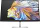 Monitor HP U28 (1Z980AA) 1