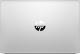 Laptop HP ProBook 630 G8 (250C2EA#AKD) 6