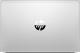 Laptop HP ProBook 635 Aero G7 (2E9F5EA#AKD) 5