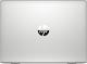 Laptop HP ProBook 440 G7 (9HP80EA#AKD) 6