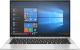 Laptop HP EliteBook x360 1030 G7 (204J2EA#AKD) 1