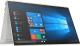 Laptop HP EliteBook x360 1030 G7 (204J2EA#AKD) 4