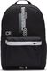 Nike Plecak Nike CR7 CU8569 010 CU8569 010 czarny 1
