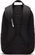 Nike Plecak Nike CR7 CU8569 010 CU8569 010 czarny 1