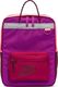 Nike Plecak Nike BA5927 564 Tanjun BA5927 564 różowy 1