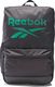 Reebok Plecak Reebok TE M GH0444 GH0444 czarny 1