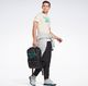 Reebok Plecak Reebok TE M GH0444 GH0444 czarny 3