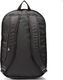 Reebok Plecak Reebok Workout Acive GR BP GC8725 GC8725 czarny 2