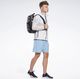 Reebok Plecak Reebok Workout Acive GR BP GC8725 GC8725 czarny 4