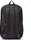 Reebok Plecak Reebok Wor Active GR BP GD6760 GG6760 niebieski 2