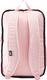 Reebok Plecak Reebok TE M GH0443 GH0443 różowy 1
