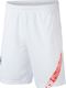 Nike Spodenki Nike Dry Short Neymar CD2235 100 CD2235 100 biały XL (158-170cm) 1