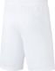 Nike Spodenki Nike Dry Short Neymar CD2235 100 CD2235 100 biały XL (158-170cm) 2