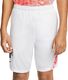 Nike Spodenki Nike Dry Short Neymar CD2235 100 CD2235 100 biały XL (158-170cm) 4