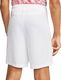 Nike Spodenki Nike Dry Short Neymar CD2235 100 CD2235 100 biały XL (158-170cm) 6