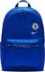 Nike Plecak Nike Chelsea FC Stadium CQ7856 495 CQ7856 495 niebieski 1