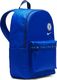 Nike Plecak Nike Chelsea FC Stadium CQ7856 495 CQ7856 495 niebieski 2