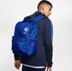 Nike Plecak Nike Chelsea FC Stadium CQ7856 495 CQ7856 495 niebieski 5