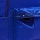 Nike Plecak Nike Chelsea FC Stadium CQ7856 495 CQ7856 495 niebieski 6