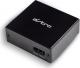Astro adapter HDMI do PS5 1