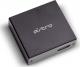 Astro adapter HDMI do PS5 1