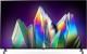Telewizor LG 65NANO993NA LED 65'' 8K Ultra HD webOS 1