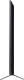 Telewizor LG 65NANO993NA LED 65'' 8K Ultra HD webOS 3