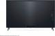 Telewizor LG 65NANO993NA LED 65'' 8K Ultra HD webOS 6
