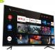 Telewizor TCL 55BP615 LED 55'' 4K Ultra HD Android 2