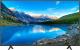 Telewizor TCL 55BP615 LED 55'' 4K Ultra HD Android 1