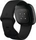 Smartwatch Fitbit Versa 3 Czarny  (FB511BKBK) 2