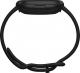 Smartwatch Fitbit Versa 3 Czarny  (FB511BKBK) 3