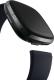 Smartwatch Fitbit Versa 3 Czarny  (FB511BKBK) 4