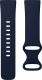 Smartwatch Fitbit Versa 3 Czarny  (FB511BKBK) 5