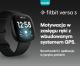 Smartwatch Fitbit Versa 3 Czarny  (FB511BKBK) 6