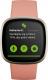 Smartwatch Fitbit Versa 3 Różowy  (FB511GLPK) 4