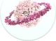 PopSockets Pop na palec Far Out Floral Gen. 2 ME-PS-A230 2