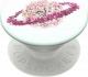 PopSockets Pop na palec Far Out Floral Gen. 2 ME-PS-A230 1