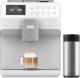 Ekspres ciśnieniowy Cecotec Power Matic-ccino 7000 1
