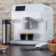 Ekspres ciśnieniowy Cecotec Power Matic-ccino 7000 2